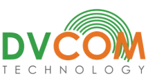 DVCOM Technology